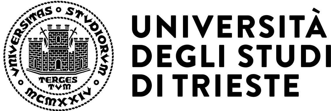 UniTS